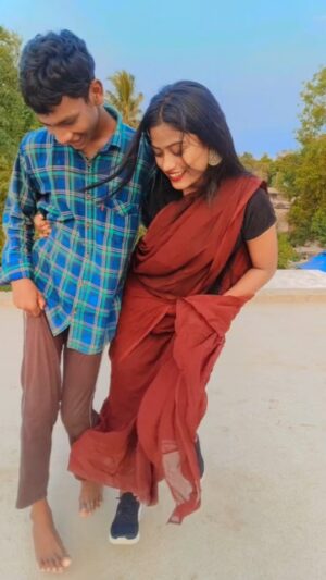 Tejaswini Nayak Instagram - #odiacomedy #comedy #viral #instagood #instamood #insta_girl_teju #instagram #trending