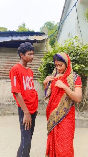 Tejaswini Nayak Instagram - Mo Rupa dekhina 😂
.
.
.
.
#odiacomedy #instagood #instagram #insta_girl_teju #viral #trending #foryou #odiatrending