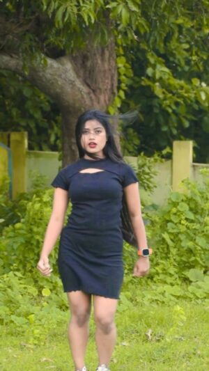 Tejaswini Nayak Instagram - #instagram #viral #insta_girl_teju #instamood #trending #trendingreels