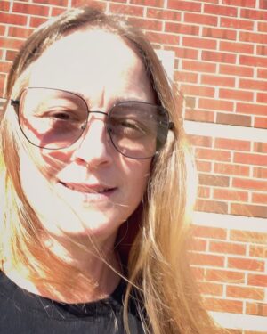 Teri Polo Instagram - #kamalaharris #walz #president #vicepresident #whitehouse #govote #electionday #vote #freedom #future #choice