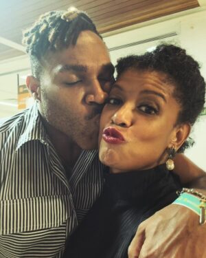 Thalma de Freitas Instagram - Te dedico @adjunior_real 
Encontros de milhões
 @frednicacio & @xanravelli 
@superfinancas_