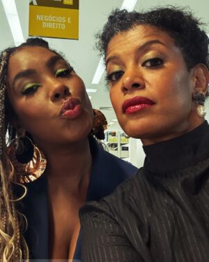 Thalma de Freitas Instagram - Te dedico @adjunior_real 
Encontros de milhões
 @frednicacio & @xanravelli 
@superfinancas_
