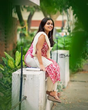 Thamizhvani Instagram - 😍♥️🦋 

#kurtas #streetphotography