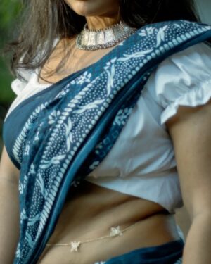 Thamizhvani Instagram - 📸: @vijayfredrick_secrets

#instaphotoshoot #potraitphotography #potraitmood #potraitmode #photographyart #photographysouls #modellife #modelstyle