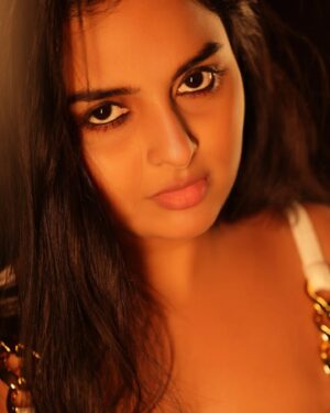 Thamizhvani Instagram - I'd be obsessed too

Pc: @gk_.photography._