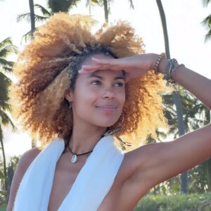 Tiga Instagram - Nous sommes heureux de vous présenter notre Co-Présidente de JURY Madame @tiga_sur_insta Journaliste, Réalisatrice, Auteur de documentaires, Présentatrice Télé et 1ere Dauphine Miss France 2006 et Élue Miss Model of Congeniality 2007.
Porte Parole de l’ONG Centrafricaine "coup de pouce des Anges" qui œuvre en faveur des plus démunis. 

SAVE THE DATE 07-12-2024 Finale Miss Centrafrique France 2025

#centrafricaine #misscentrafriquefrance #miss ##iledefrance #beauty #beautiful #iledefrance #Bangui #paris #diaspora #africaine #candidate #miss #Candidatechallenge