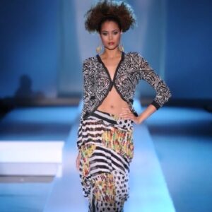 Tiga Instagram - Nous sommes heureux de vous présenter notre Co-Présidente de JURY Madame @tiga_sur_insta Journaliste, Réalisatrice, Auteur de documentaires, Présentatrice Télé et 1ere Dauphine Miss France 2006 et Élue Miss Model of Congeniality 2007.
Porte Parole de l’ONG Centrafricaine "coup de pouce des Anges" qui œuvre en faveur des plus démunis. 

SAVE THE DATE 07-12-2024 Finale Miss Centrafrique France 2025

#centrafricaine #misscentrafriquefrance #miss ##iledefrance #beauty #beautiful #iledefrance #Bangui #paris #diaspora #africaine #candidate #miss #Candidatechallenge