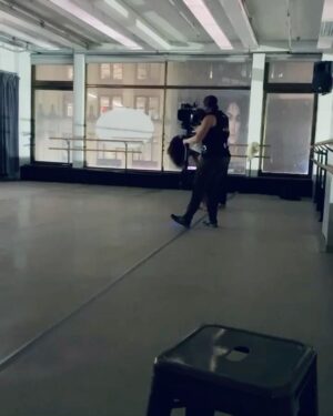 Tina Casciani Instagram - ..2023.. I pushed the fck outta myself.. wrote, produced, directed, acted, n danced in a project I’ve been working on for way too long now.. broke down more times than I’d like to admit.. the world is absolute insanity rn and this is one of my only outlets for some form of solace.. it’s hard to let go of outcomes, but going into 2024 my resolution is to just let the fck gooo.. happy new year ✨💋