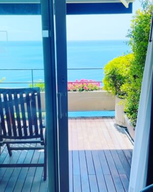 Tina Casciani Instagram - ..Taormina..🌺