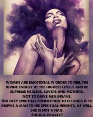 Tina Casciani Instagram - “She is a girl, and not an item. That’s because she is a human being, and not an object. She should be loved, and not used. And she should be considered beautiful, not hot. That’s because she is a human being, and not a temperature “ - Rahul Seu 🖤 Happy International Women’s Day beauties 🌹
