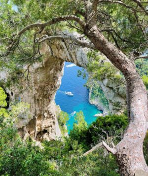 Tina Casciani Instagram - ..top 5 fave places in the world..🔹🤍🔹
