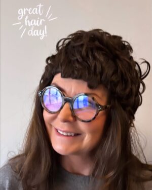 Titti Schultz Instagram - Två riktigt jäkla roliga dagar med ett gäng i världsklass! Här är några av dem men jag älskar alla utanför just dessa bilder också! 💃🏻🤩