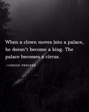 Tiya Sircar Instagram - I don’t know, guys. I don’t quite know how to function today. Or moving forward, for that matter. This is, no doubt, the darkest day in American politics in my lifetime. Worse than November 2016. Worse than Jan 6th. I am not okay. 

Fool me once, shame on you, right? Fool me twice, shame on me? Today, I feel a deep sense of shame for this country I love so much. Re-electing this man is downright shameful. 

If you’re feeling a similar sense of dread, despair, if you feel a deep sense of mourning, grieving— please know, you’re not alone. 

I want to thank each and every one of you who fought like hell to save democracy. We did our level best. And one day, once we’ve licked our wounds and hopefully (somehow) mended our hearts, we’ll get back up and do it again. Because America will always be worth fighting for. 🤍