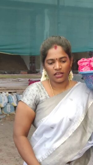 Trichy Sadhana Instagram - எஜ பாண்டி முனி கோவில் மதுரை