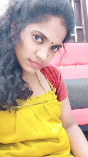 Trichy Sadhana Instagram - Wait#trentingreals