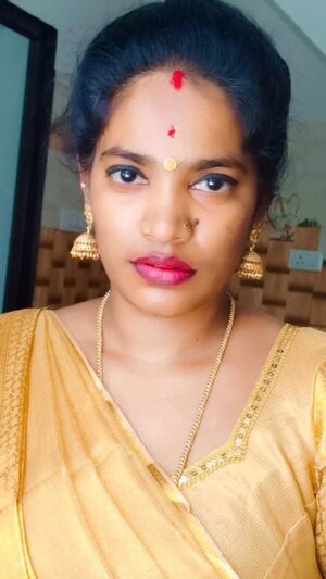 Trichy Sadhana Instagram - 
