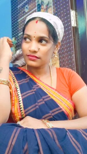 Trichy Sadhana Instagram - 