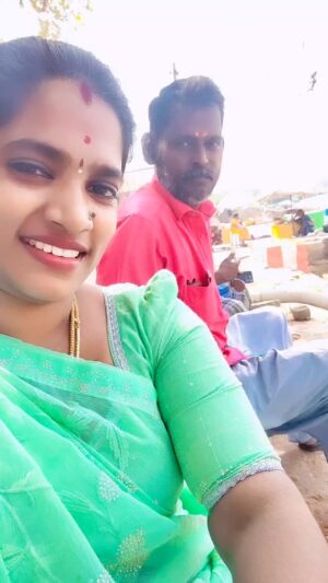 Trichy Sadhana Instagram - 