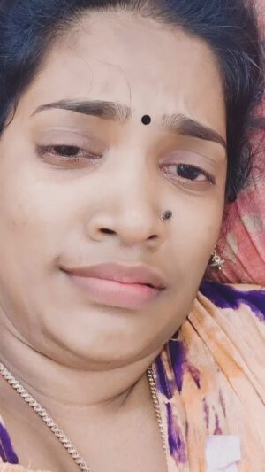 Trichy Sadhana Instagram - 