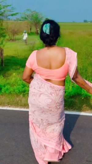Trichy Sadhana Instagram - 