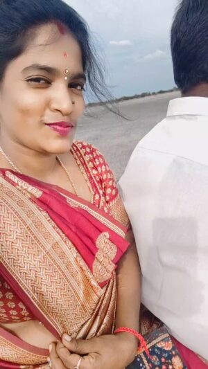 Trichy Sadhana Instagram - 