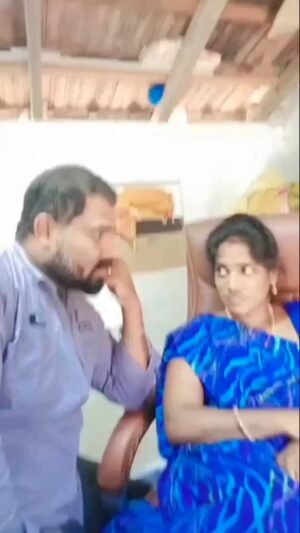 Trichy Sadhana Instagram - 