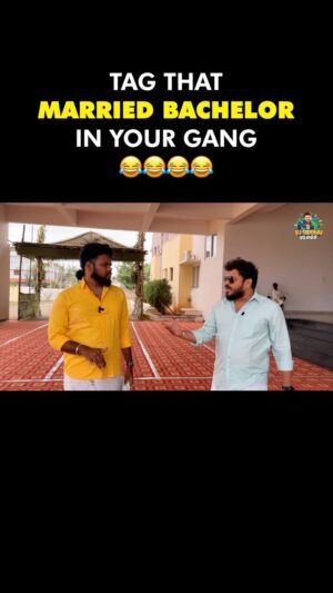VJ Siddhu Instagram - Paravai oda kunam parakurathu than🔥🔥

#vjsiddhu #vjsiddhuvlogs #vjsiddhuvlogsvirundhu #friends #friendship #wedding #kalyanam