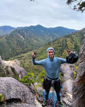 Yarinda Bunnag Instagram - Ogawayama photo dump 😁 🌳 🌲