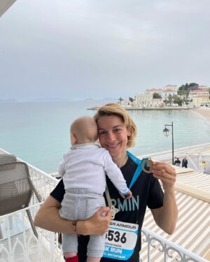 Youlika Skafida Instagram - Ένα χρόνο μαζί.
Ελπίζω να περνάς όμορφα μαζί μας Αγγελάκο!
Εμείς έχουμε πολύ αγάπη στην καρδιά και μεγάλη χαρά από τη μέρα που εμφανίστηκες!
Και κούραση έχουμε και σακούλες στα μάτια βέβαια αλλά δεν είναι της παρούσης 😉
Σου υπόσχομαι περιπέτειες,χαρές,αμέτρητη αγάπη και πολλές όμορφες εκπλήξεις στα χρόνια που θα έρθουν!
 #myboy #birthdayboy