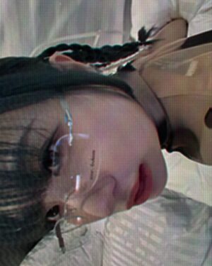 eill Instagram - Seoul sooon 🌬️❄️🤍 
BLUE ROSE TOUR 2024 in Seoul ♡
2024.11.23 , 11.24 in @musinsagarage