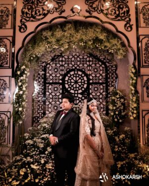 irfans view Instagram - Reception Pics ❤️

#irfansview #hitched #marriage #wedding #love #reception