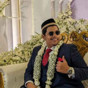 irfans view Instagram - Wedding Pics ❤️

#irfansview #wedding #nikkah #marriage #love