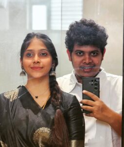 Actress irfans view HD Photos and Wallpapers August 2023