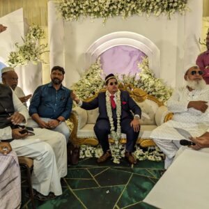 irfans view Instagram - Wedding Pics ❤️

#irfansview #wedding #nikkah #marriage #love