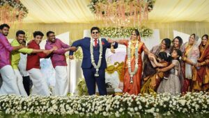 irfans view Instagram - Guys, the video is out! 

#wedding #marriage
