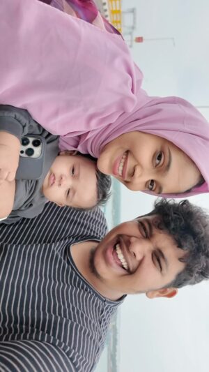 irfans view Instagram - Ifa’s first trip. 7 places in 7 days -2,000 kms. This trip is one of the most beautiful trips of my life. Travelling with my baby is a different kind of feeling. Watch the series,you’d love it.❤️🫂 coming from tomorrow ❤️.

#family #trip #irfansview