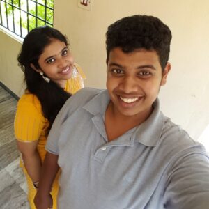 irfans view Instagram - Happy Birthday to the sweetest and most fav person, the best thing about you is, you understand everything @asifanasar 
 I miss our old times when life was simpler 🫂❤️ 

#sister #love