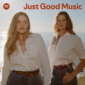 AJ Michalka Instagram - We have a song out today but all we can think about is what’s happening to our city. We’re still navigating challenges with our own homes and feeling devastated by what some of our friends and neighbors are living through. Some of the people having a very challenging time are the same ones who helped us make this song and this album. We deeply respect the work they did. No artist is an island and so many talented people contribute to every single thing we do. The neighborhood where we tracked and mixed this song is still very much in danger. It needs all the resources we can gather. If listening to music for a moment seems like it would help, the song is here. It will still be here later when we are on the other side of this. Our hearts are broken and praying for a pause to all of this pain and suffering. Thank you to all the firefighters and first responders who are saving lives and saving cherished lands like Topanga Canyon. Please keep Los Angeles and all the families and animals impacted in your prayers. We need the deliverance. 
Xo A&A

P.S
Thank you so much for supporting What it Feels Like @spotify & @tidal …. I don’t think we’ve been on a playlist cover before 🥹 this means so much to our band 🙂‍↔️