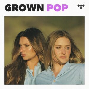 AJ Michalka Instagram - We have a song out today but all we can think about is what’s happening to our city. We’re still navigating challenges with our own homes and feeling devastated by what some of our friends and neighbors are living through. Some of the people having a very challenging time are the same ones who helped us make this song and this album. We deeply respect the work they did. No artist is an island and so many talented people contribute to every single thing we do. The neighborhood where we tracked and mixed this song is still very much in danger. It needs all the resources we can gather. If listening to music for a moment seems like it would help, the song is here. It will still be here later when we are on the other side of this. Our hearts are broken and praying for a pause to all of this pain and suffering. Thank you to all the firefighters and first responders who are saving lives and saving cherished lands like Topanga Canyon. Please keep Los Angeles and all the families and animals impacted in your prayers. We need the deliverance. 
Xo A&A

P.S
Thank you so much for supporting What it Feels Like @spotify & @tidal …. I don’t think we’ve been on a playlist cover before 🥹 this means so much to our band 🙂‍↔️