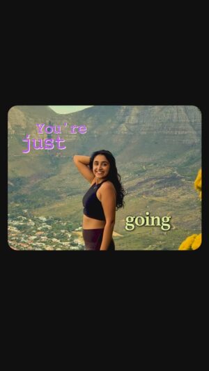 Aakansha Monga Instagram - Step 1: Convince parents. Step 2: Convince the internet I convinced my parents.😅

How did I convince my parents? I didn’t. At least at first. 
I helped them understand. Change didn’t happen overnight. It took years of open conversations, proving my responsibility, and building their trust.

If you’re struggling too, remember—patience and honest communication can go a long way.🫶🏽

[Trending reels, trends, convincing parents, travel, explore, viral reels, edits]