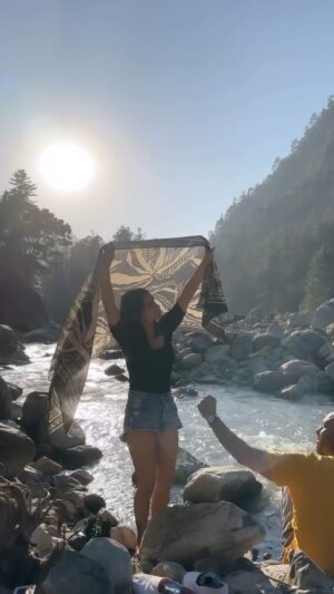 Aanchal Khurana Instagram - Deal & Heal ❤️‍🩹☘️