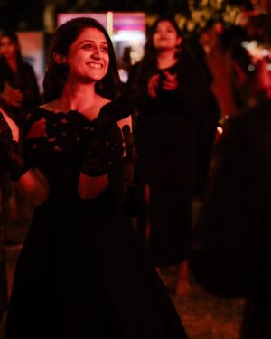 Aarohi Patel Instagram - Casino Night ♥️♠️♦️♣️
05.12.24 
.
Clicked by: @silverlightstudios.in 
Event curated & managed by: @event.kalakar
Event styled & designed by: @events_by_the_planners_project
Music: @aalapdipeshdesai @parthdesai.27 
Singer: @jigrra 
Location: @bamboosaa