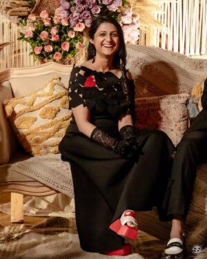 Aarohi Patel Instagram - Casino Night ♥️♠️♦️♣️
05.12.24 
.
Clicked by: @silverlightstudios.in 
Event curated & managed by: @event.kalakar
Event styled & designed by: @events_by_the_planners_project
Music: @aalapdipeshdesai @parthdesai.27 
Singer: @jigrra 
Location: @bamboosaa