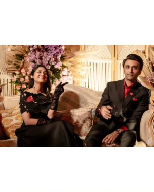 Aarohi Patel Instagram - Casino Night ♥️♠️♦️♣️
05.12.24 
.
Clicked by: @silverlightstudios.in 
Event curated & managed by: @event.kalakar
Event styled & designed by: @events_by_the_planners_project
Music: @aalapdipeshdesai @parthdesai.27 
Singer: @jigrra 
Location: @bamboosaa