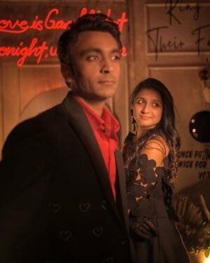 Aarohi Patel Instagram - Casino Night ♥️♠️♦️♣️
05.12.24 
.
Clicked by: @silverlightstudios.in 
Event curated & managed by: @event.kalakar
Event styled & designed by: @events_by_the_planners_project
Music: @aalapdipeshdesai @parthdesai.27 
Singer: @jigrra 
Location: @bamboosaa
