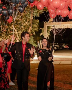 Aarohi Patel Instagram - Casino Night ♥️♠️♦️♣️
05.12.24 
.
Clicked by: @silverlightstudios.in 
Event curated & managed by: @event.kalakar
Event styled & designed by: @events_by_the_planners_project
Music: @aalapdipeshdesai @parthdesai.27 
Singer: @jigrra 
Location: @bamboosaa