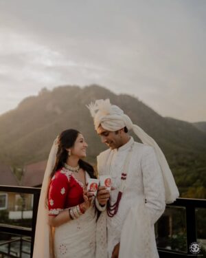 Aarohi Patel Instagram - प्यार दोस्ती है 🫶🏻