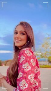 Actress Aarti Chhabria HD Photos and Wallpapers December 2024