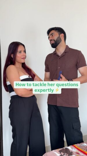 Aashi Sahni Instagram - Iss baar no disclaimer at the end araam se dekho 🩵
.
.
.
.
.
.
.
.
.
.
.
.
.
.
#couples #couplegoals #relationships #relationshipmemes #girlfriend #boyfriend #love #reels #reelsindia #explore #chatakbaby