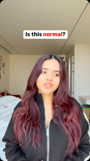 Aashi Sahni Instagram - @anjaliiiguptaaa i am still your bestie right?
.
.
.
.
#reels #explore #trend #viral #foryou #fyp #girls #bestie #bestfriend #friends #friendship #relatable #funny #memes #comedy